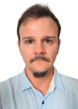 Foto oficial de HENRIQUE LYRA nas Eleições 2026