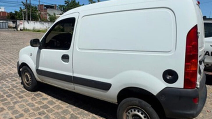 van 900x600 alta qualidade