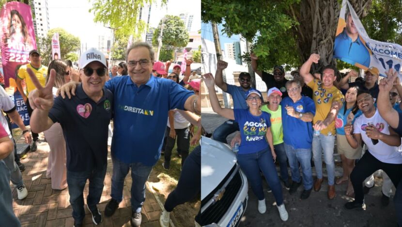 varo dias paulinho freire styvenson adesivaco natal