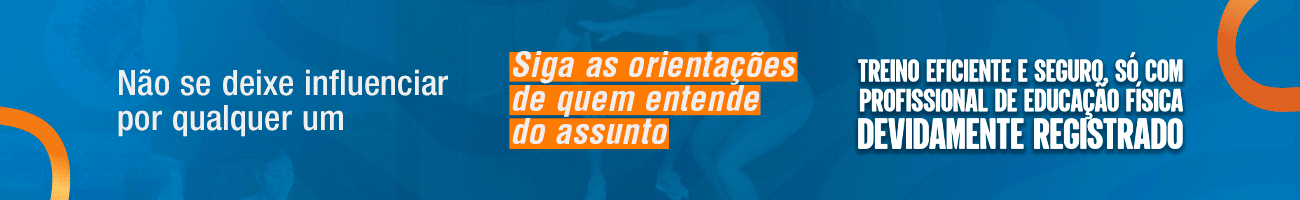Anúncio