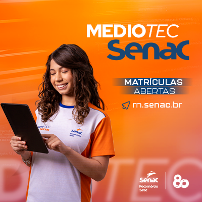 Anúncio