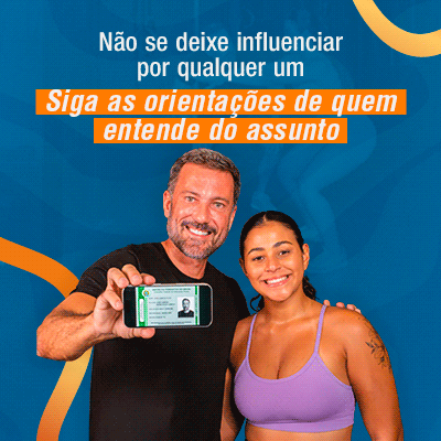 Anúncio