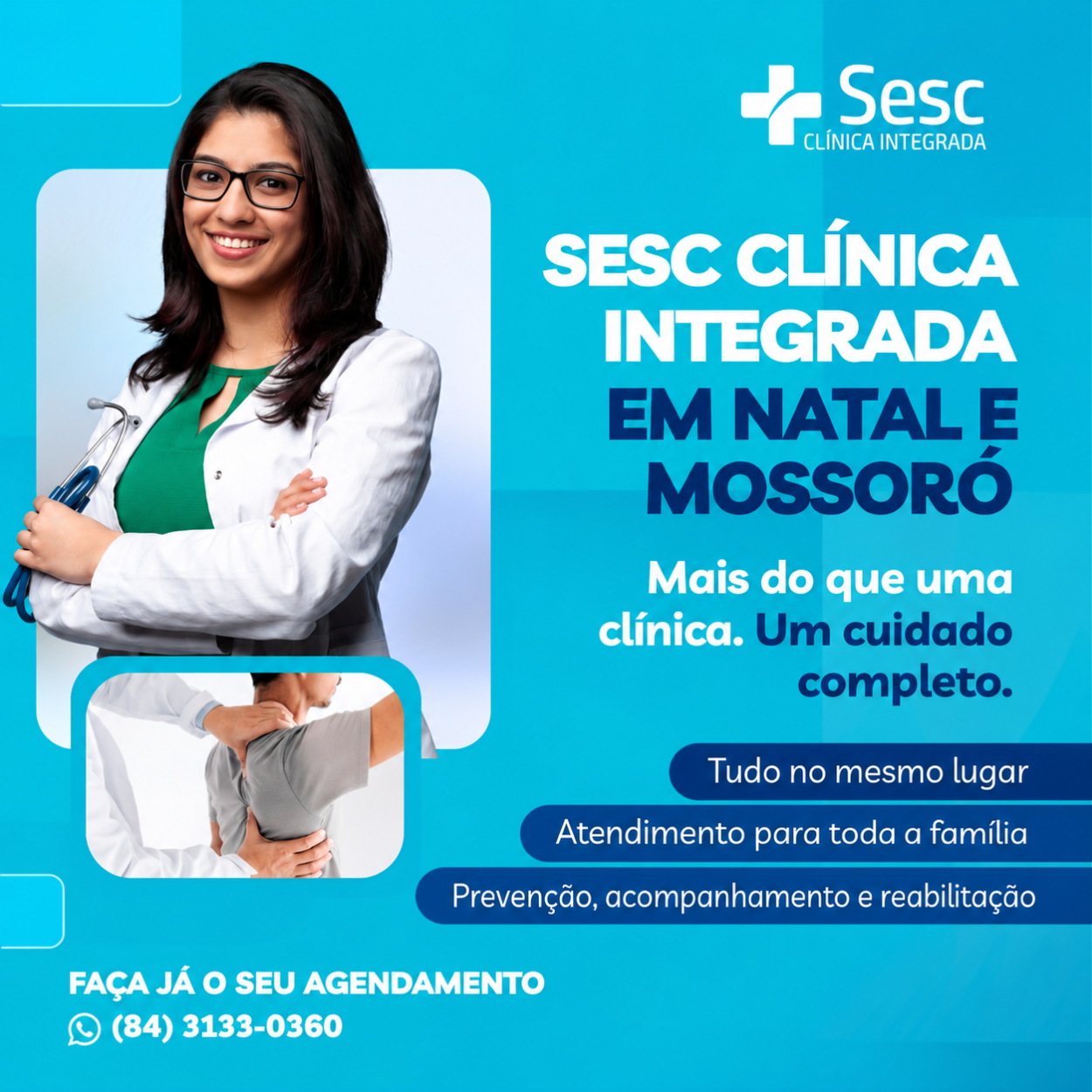 Anúncio