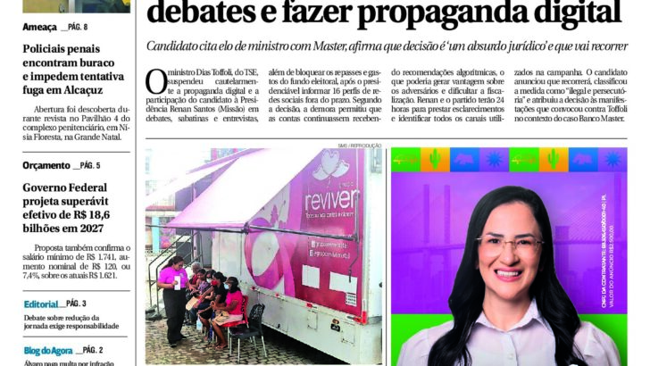 Agora RN ED 2.404 01 09 2026 pdf
