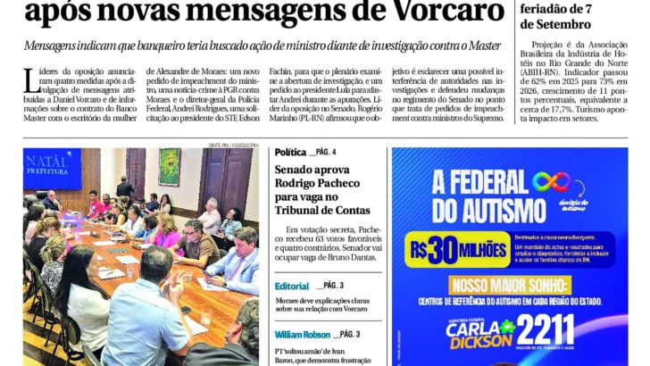 Agora RN ED 2.405 02 09 26 pdf