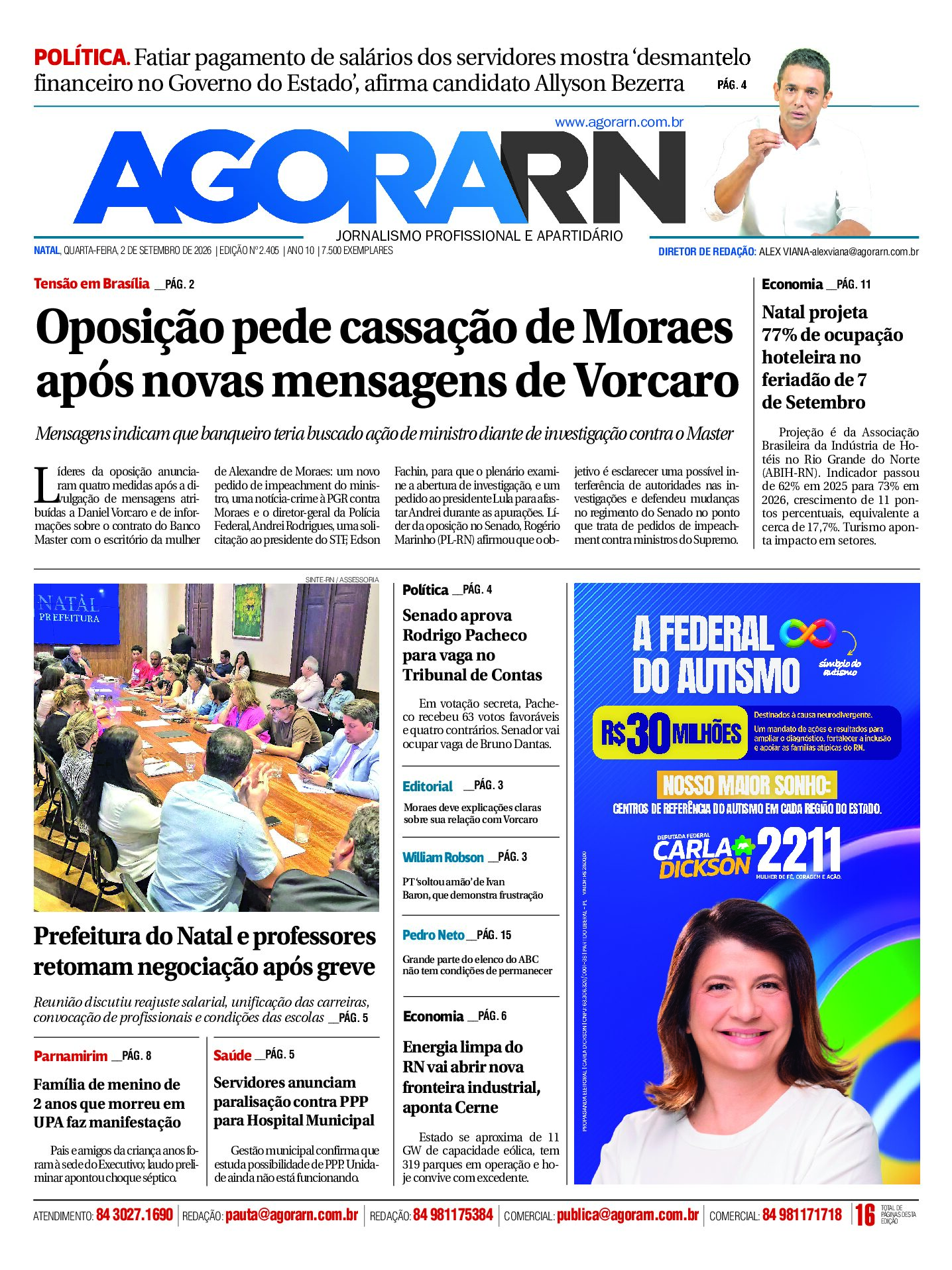 Agora RN ED 2.405 02 09 26 pdf