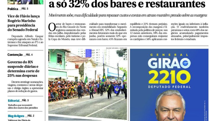 Agora RN ED 2.409 08 09 2026 pdf