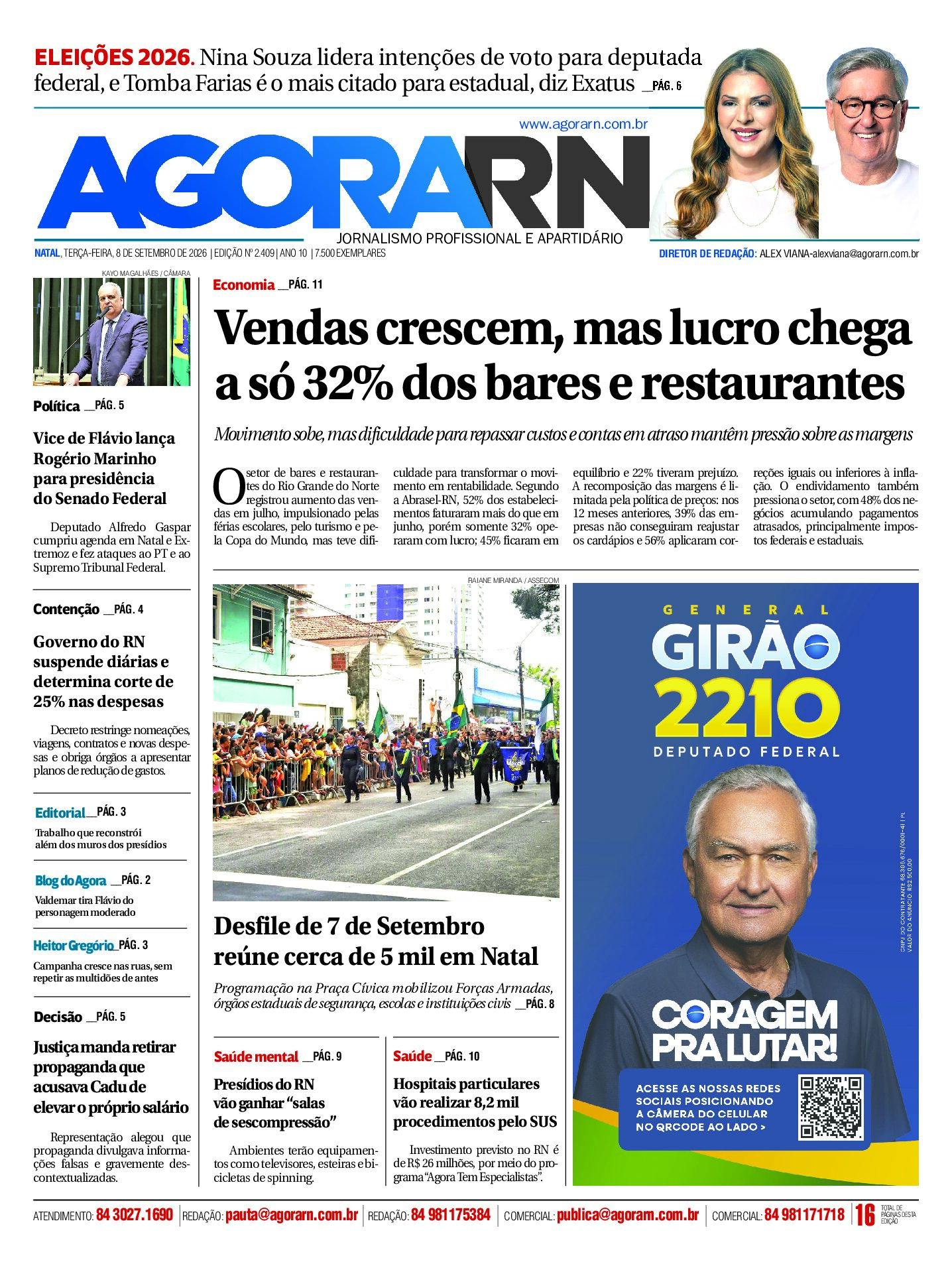 Agora RN ED 2.409 08 09 2026 pdf