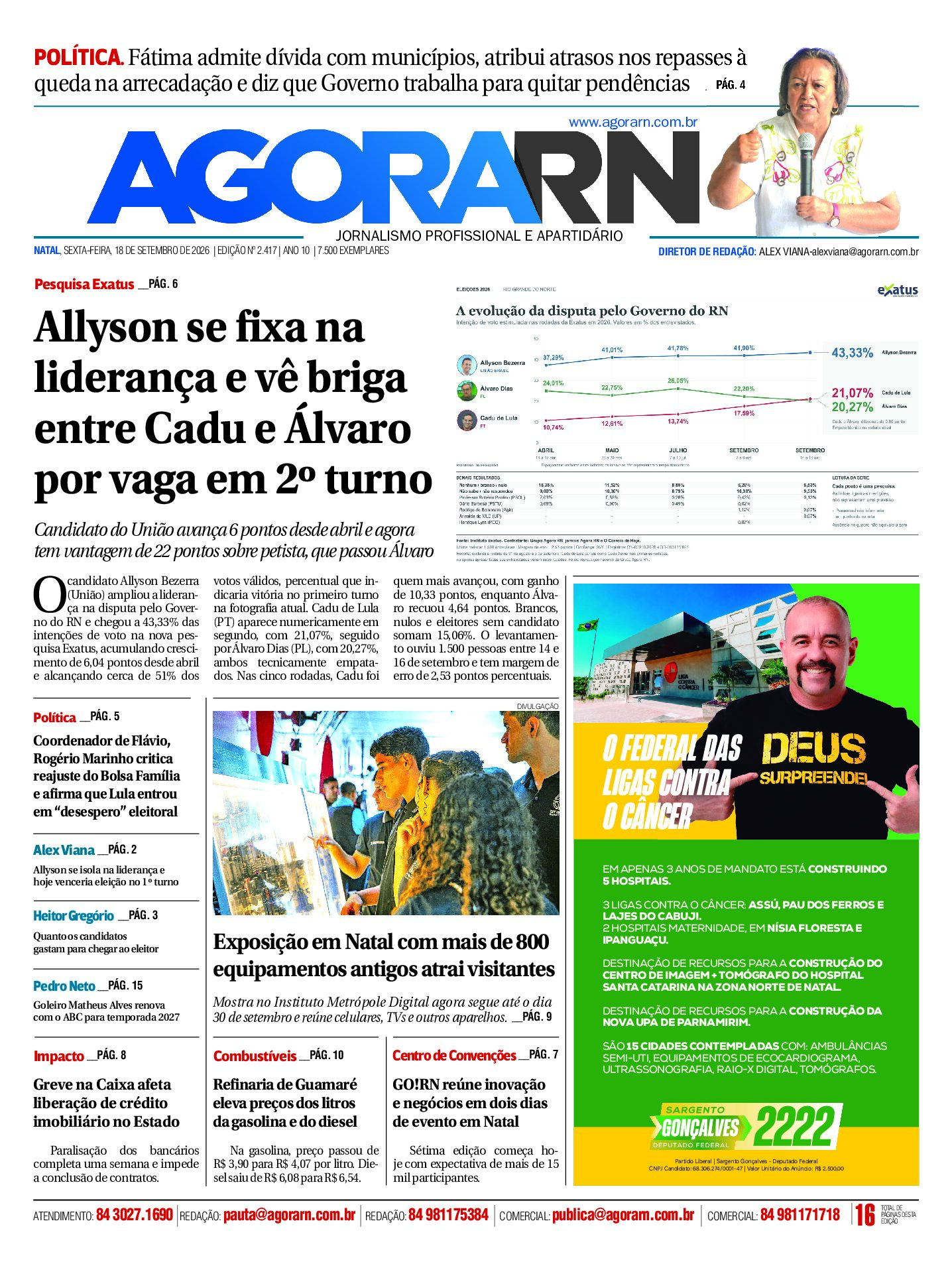 Agora RN ED 2.417 18 09 26 pdf