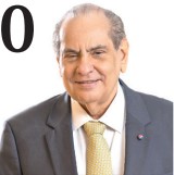 José Roberto Tadros