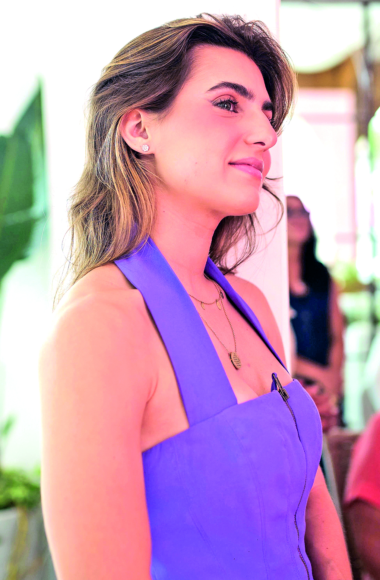 Fefe Patriota