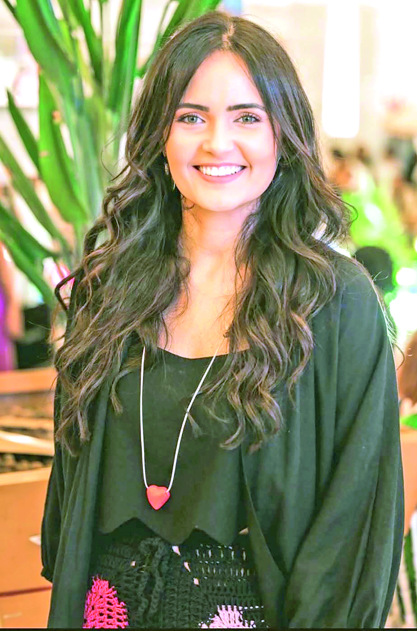 Dali Ramalho