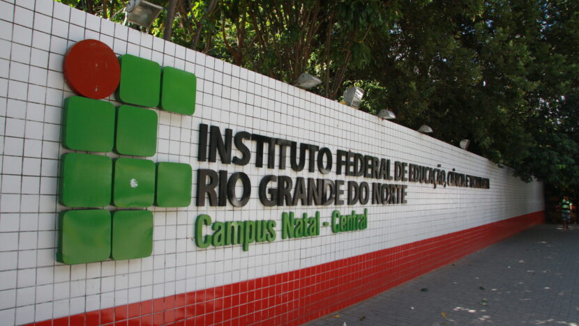 IFRN Salgado Filho (2)