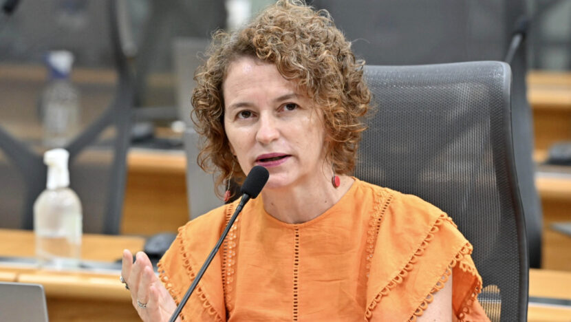 Isolda Dantas foto Joao Gilberto ALRN scaled e1775083901952 830x468
