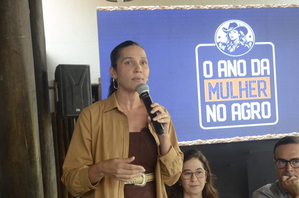 Mona Nóbrega SEBRAE (2)