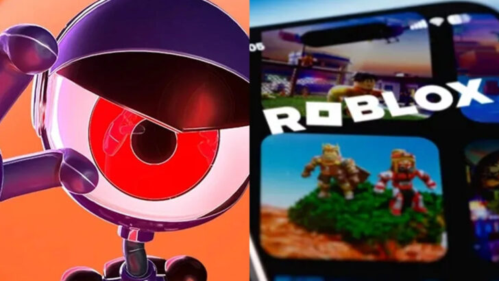 BBB 27 terá ambiente virtual inspirado na casa dentro do Roblox