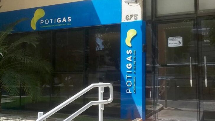 Sede Potigas Copia