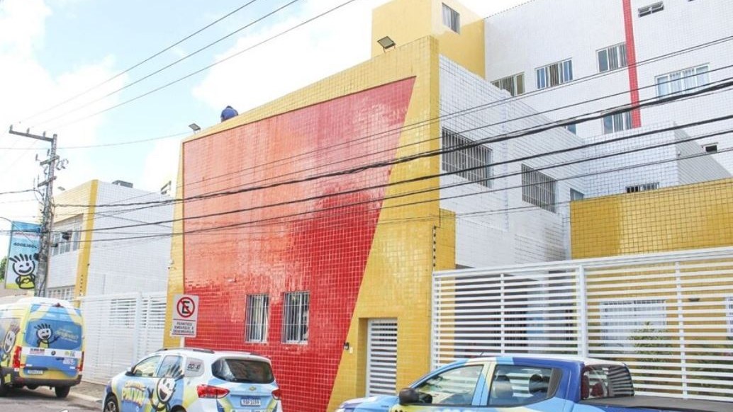 Natal capacita profissionais para identificar câncer infantil