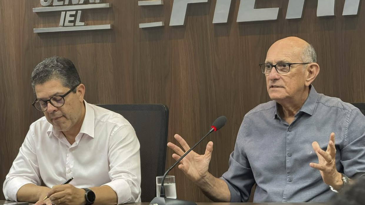 Empresas do RN ampliam acesso a recursos da Finep