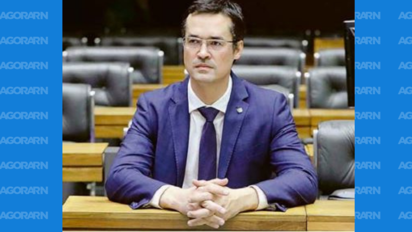 capa portal 2026 09 21T170949.825