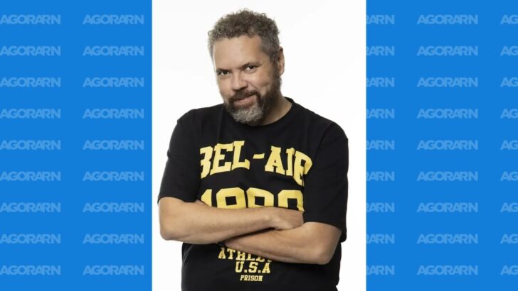 Marcílio Amorim