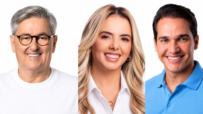 deputado estadual