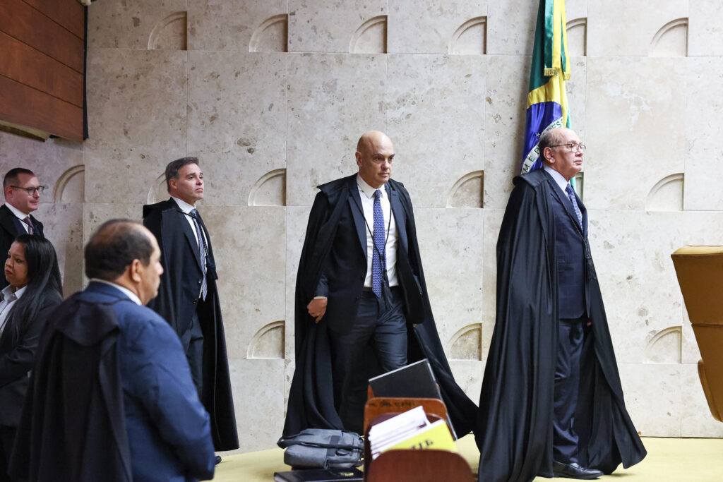 gilmar moraes e medonca