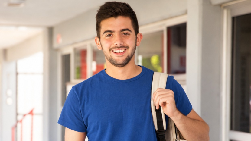 Programa Decolar disponibiliza 30 vagas para jovens de 18 a 22 anos que buscam preparação para o primeiro emprego em Natal - Foto: Divulgação