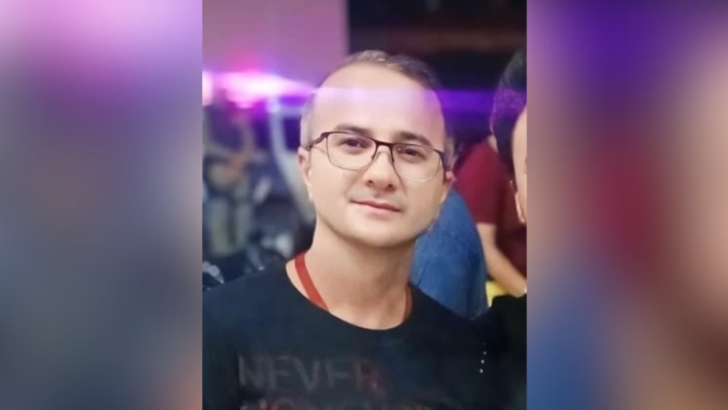 Guarda municipal de Ceará-Mirim foi encontrado morto dentro de uma residência no bairro Planalto, Zona Oeste de Natal; polícia investiga a morte e a retirada de pertences do imóvel. - Foto: reprodução