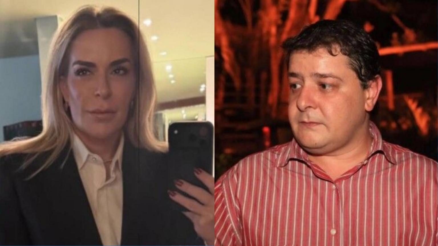 Lulinha é chamado de “sócio” por lobista em mensagens