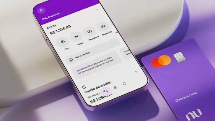 nubank