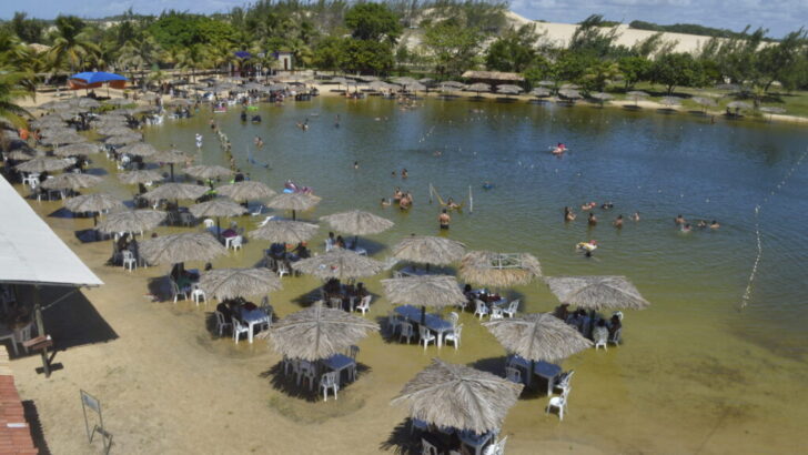 Turismo RN Lagoa de Pitangui Extremoz RN 58 edited 1024x576