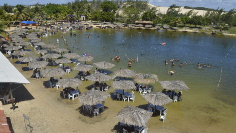 Turismo RN Lagoa de Pitangui Extremoz RN 58 edited 1024x576