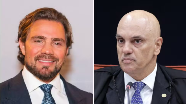 vorcaro e moraes 1024x576