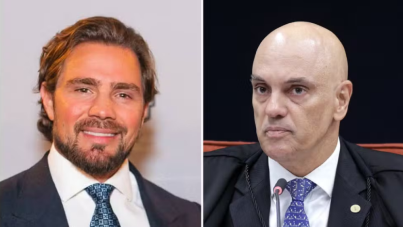 vorcaro e moraes 1024x576