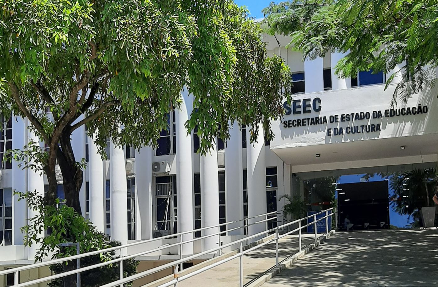 MPRN apura uso de temporários em vagas de concursados na Educação