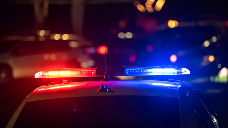 Homem pula muro para fugir de tiros, mas é perseguido e morto em Macaíba