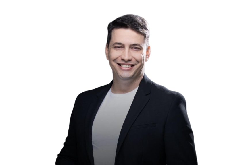 Glebe Duarte