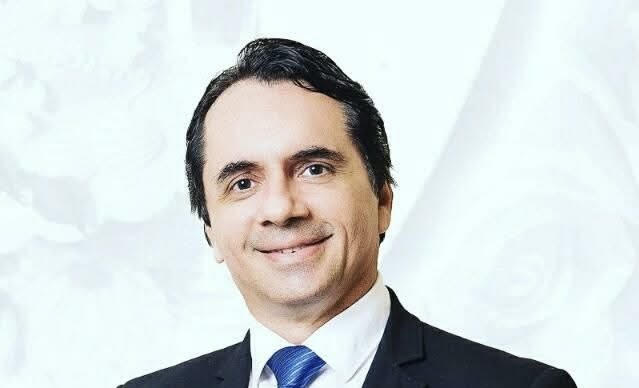 Neide Santos fala sobre costura, família e trajetória na Agulha Mágica