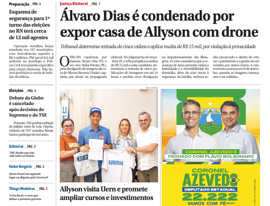 Captura de tela 2026 10 02 025405