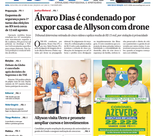 Captura de tela 2026 10 02 025405