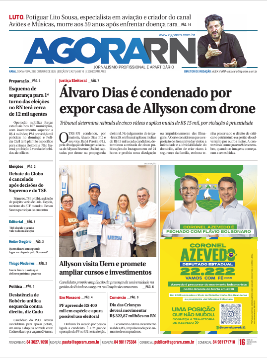 Captura de tela 2026 10 02 025405