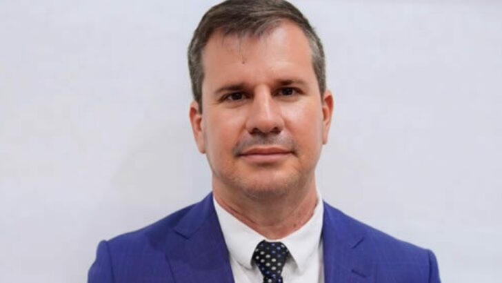 Vereador de Poço Branco é alvo de diligência em operação que investiga venda irregular de exames no Walfredo