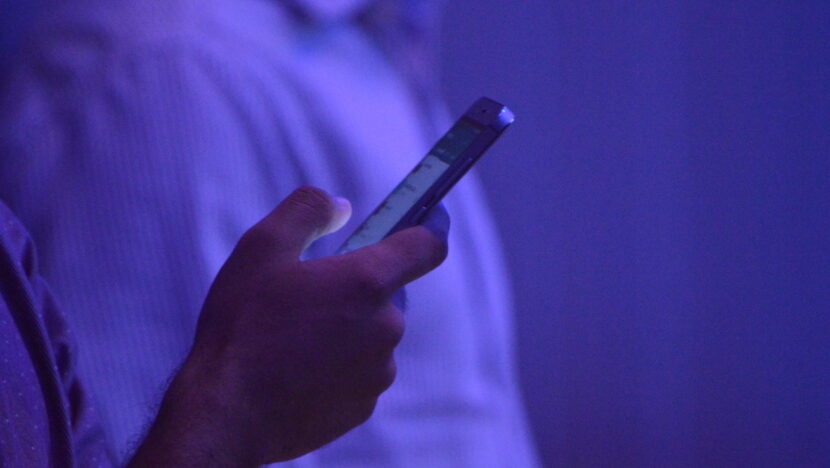 Governo Federal publica decreto para bloquear celulares em presídios sem decisão judicial
