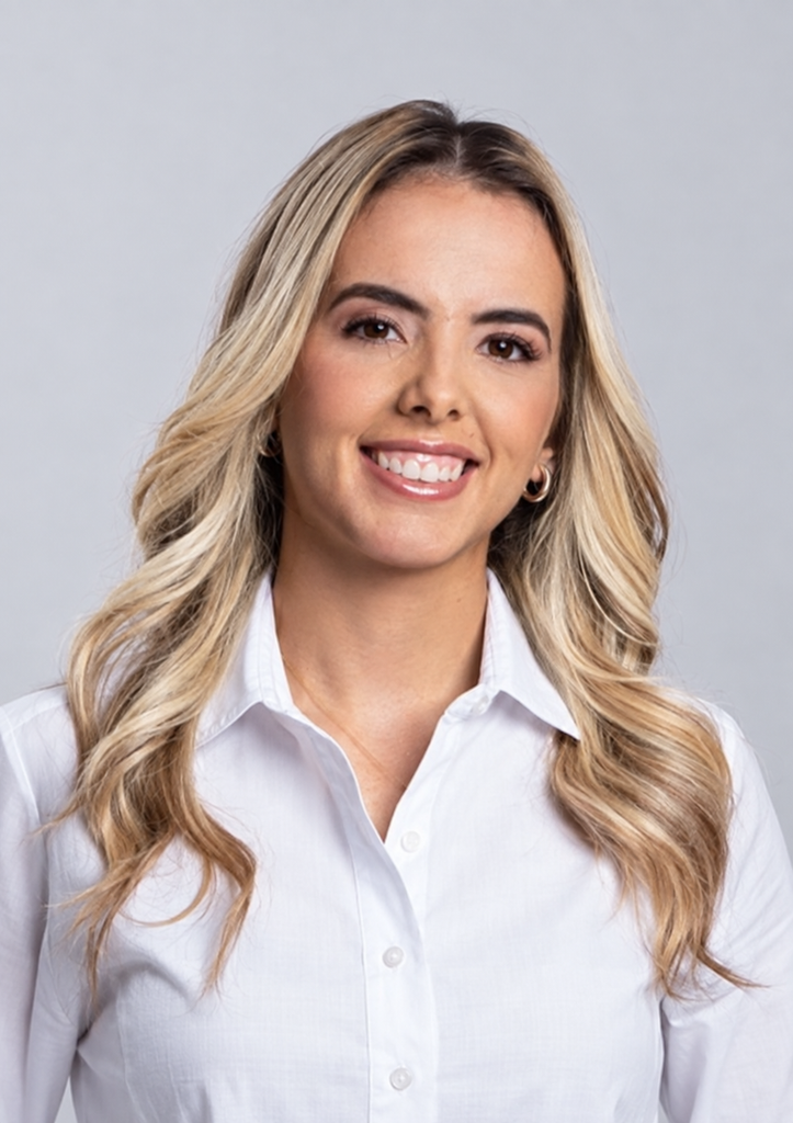 Mais mulheres, mais vozes: representatividade feminina na ALRN