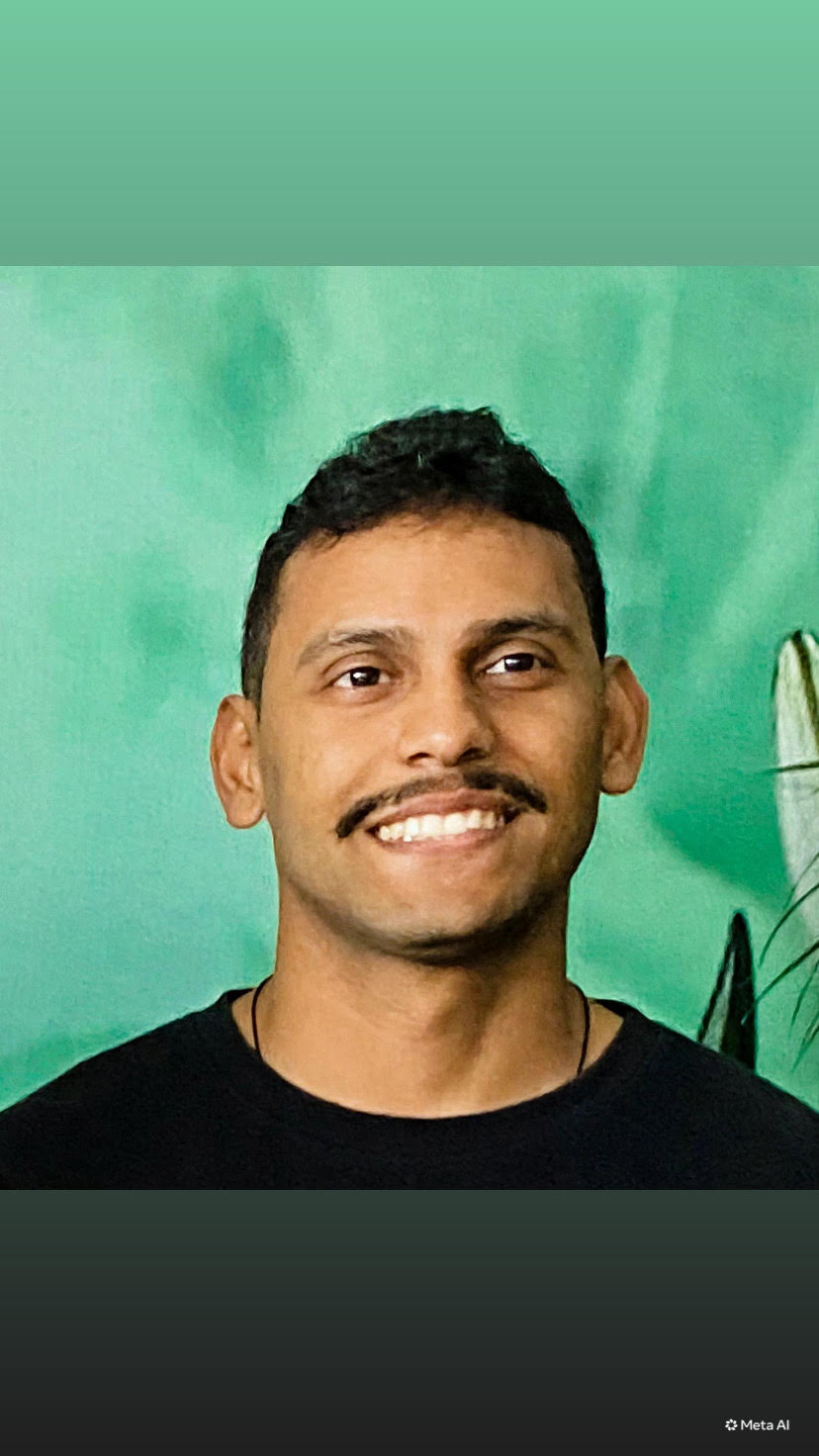 João Arthur