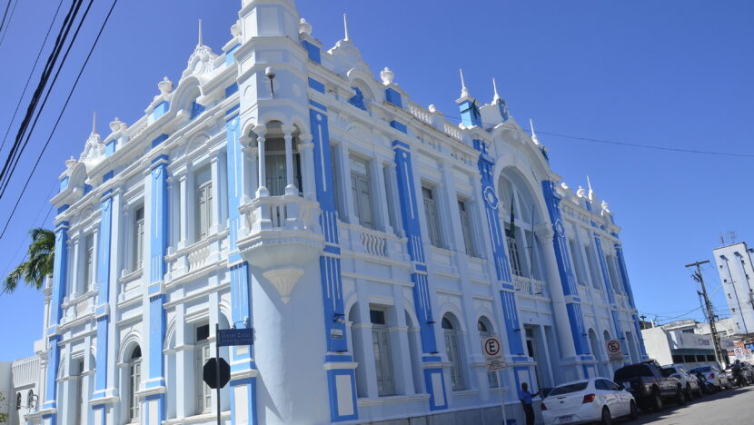 Prefeitura de Natal oferece desconto de 100% nos juros de dívidas municipais atrasadas