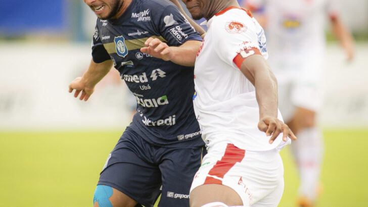 QFC Ulisses crédito Igor Adler (1