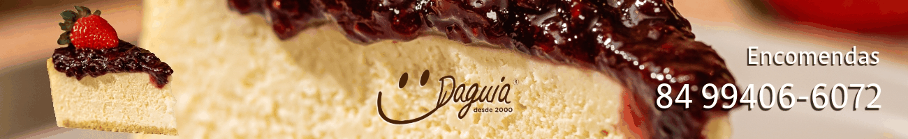 Anúncio