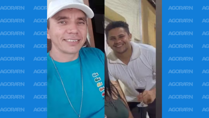 Clientes estavam sentados na calçada da adega quando a marquise desabou, em 23 de julho - Foto: Divulgação